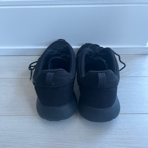 Men’s Nike Roches Size 11 - Picture 3 of 4